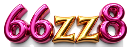 66zz8